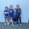 courtney_brian